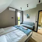 Marina Nawigator - Wakacyjne *