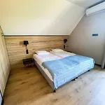 Marina Nawigator - Wakacyjne *