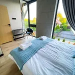 Marina Nawigator - Wakacyjne Hébergement de vacances *