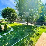 Marina Nawigator - Wakacyjne