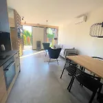 Marina Nawigator - Wakacyjne * Mikołajki