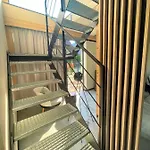 Marina Nawigator - Wakacyjne