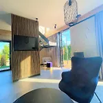 Hébergement de vacances Marina Nawigator - Wakacyjne *