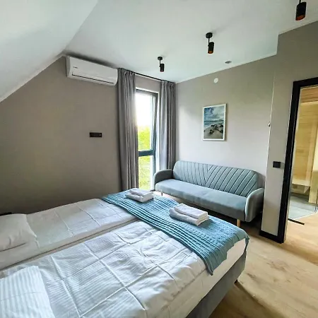 Marina Nawigator - Wakacyjne *