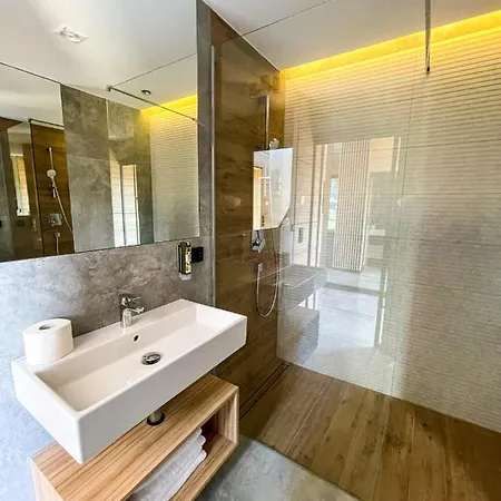 Marina Nawigator - Wakacyjne Holiday home *