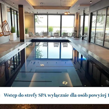 Marina Nawigator - Wakacyjne