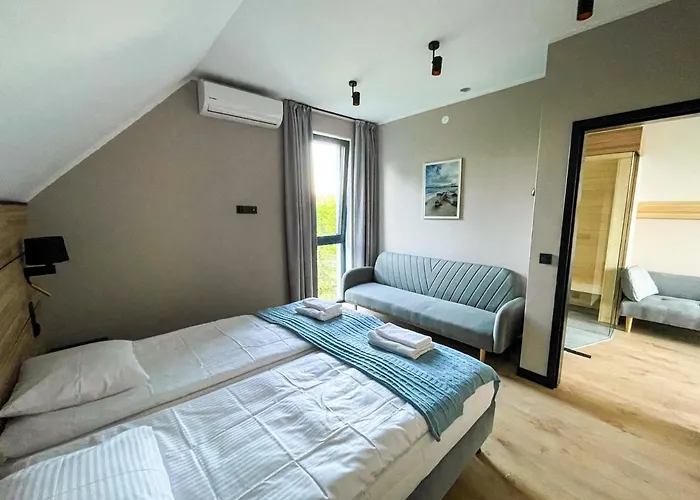 Marina Nawigator - Wakacyjne *