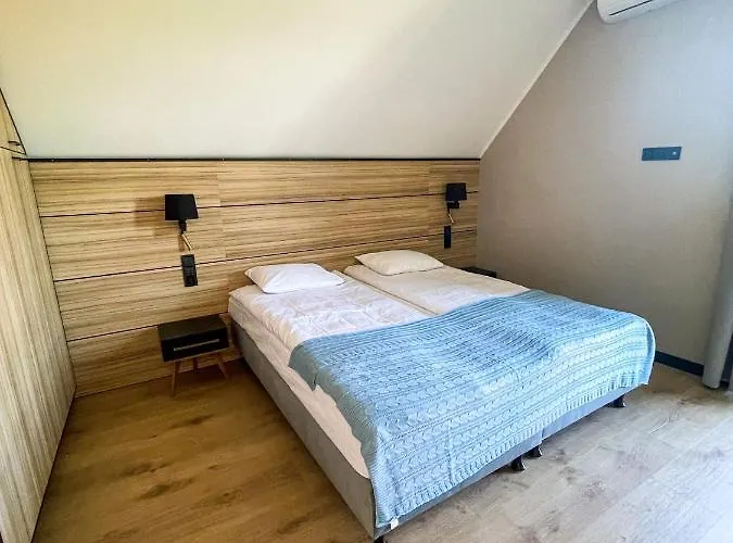 Marina Nawigator - Wakacyjne *