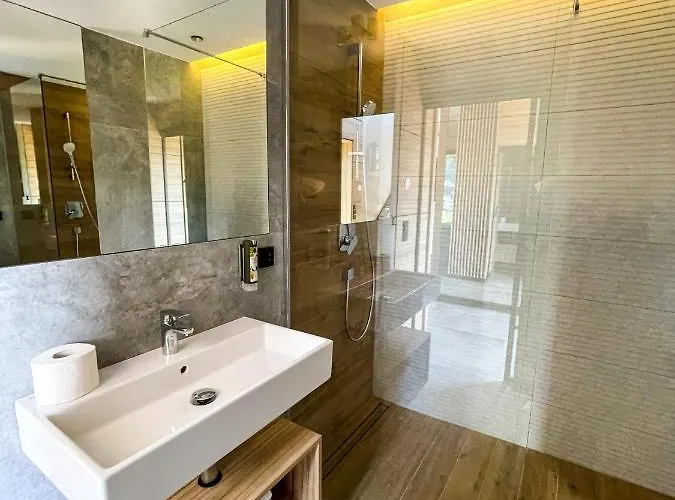 Marina Nawigator - Wakacyjne Dom wakacyjny *