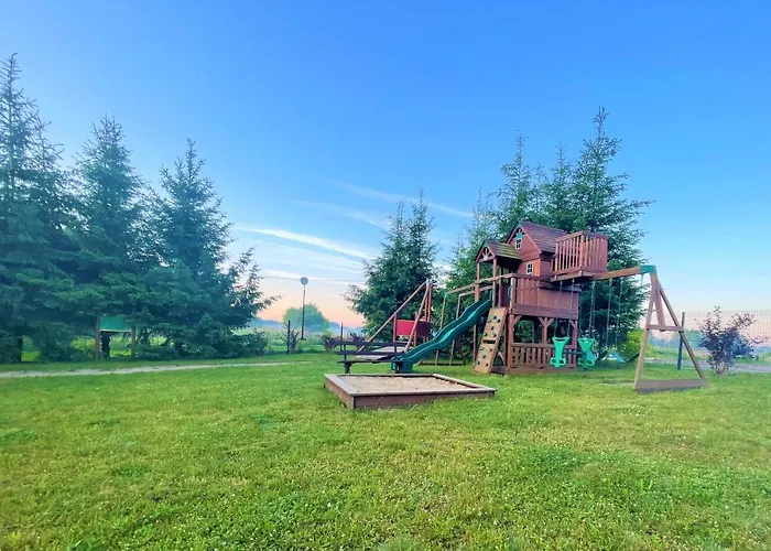 Marina Nawigator - Wakacyjne * Mikołajki