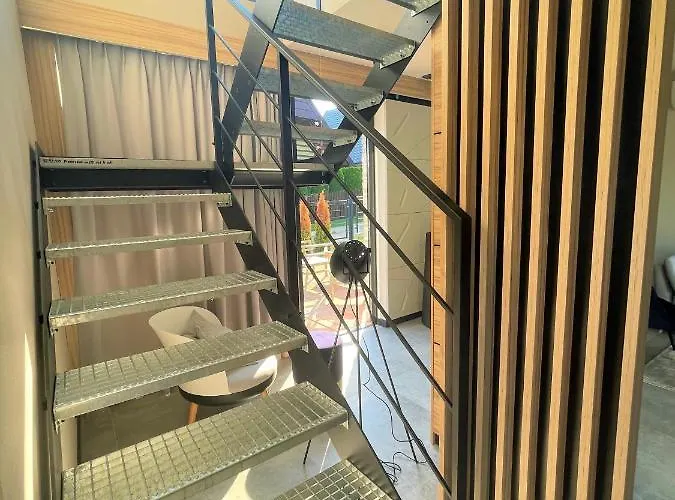 Marina Nawigator - Wakacyjne