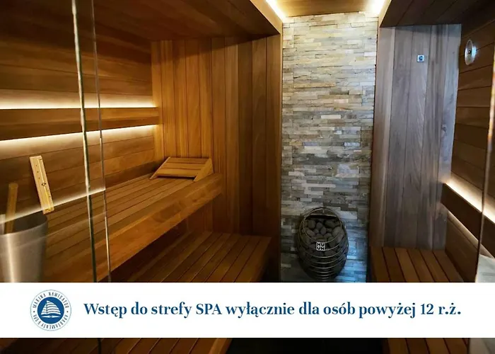 Marina Nawigator - Wakacyjne *